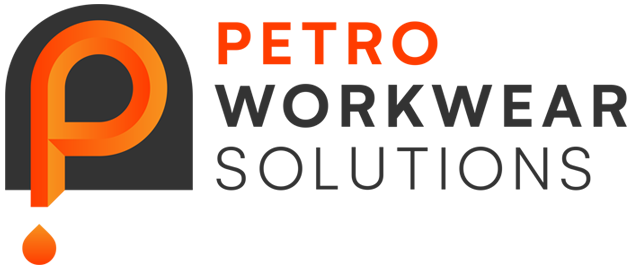 PETRO WORKWEAR